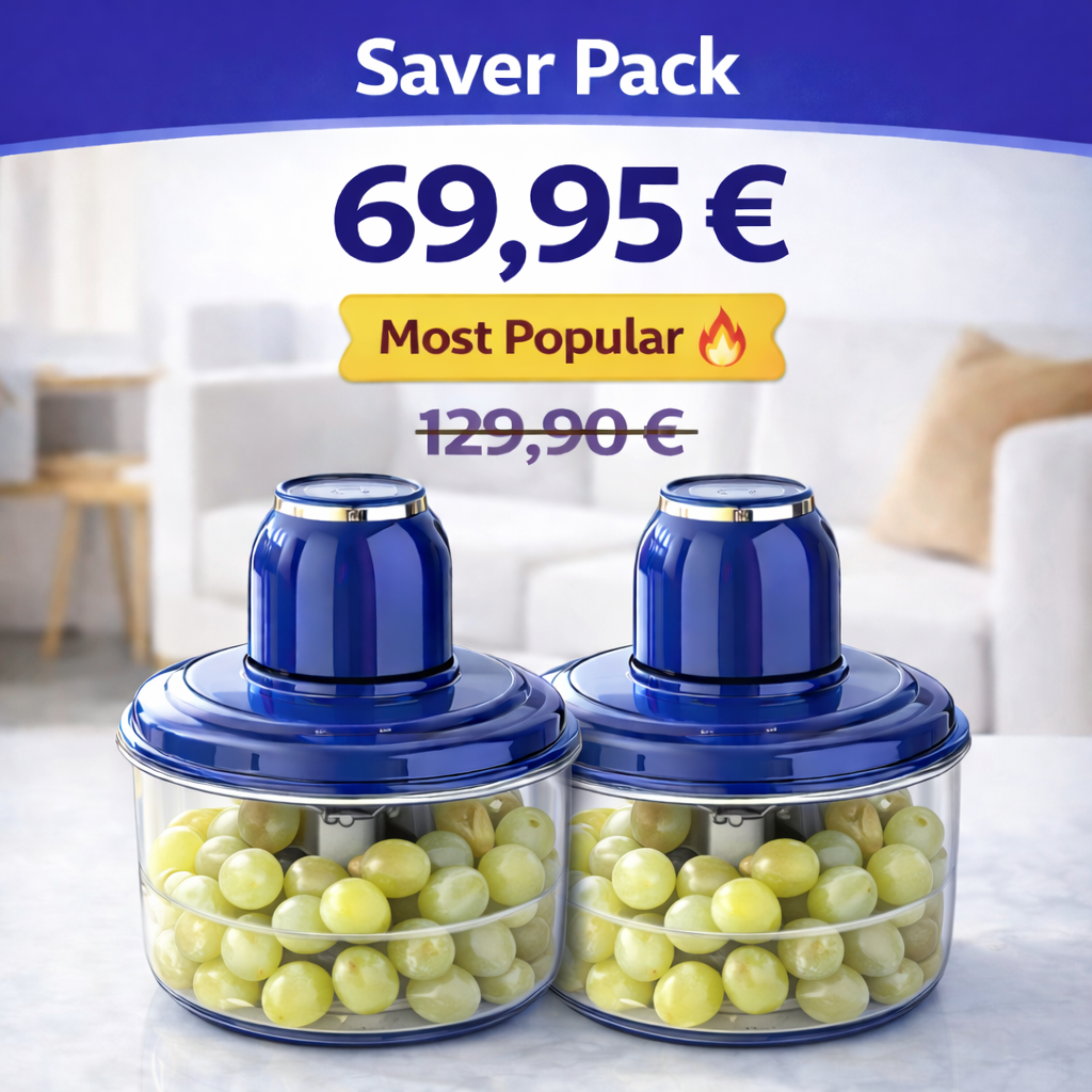 Protable Automatic Peeling Machine