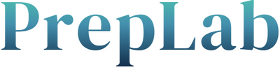 Preplab